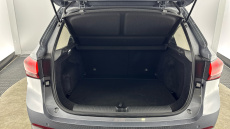 MG ZS 1.5 Hybrid+ Trophy 5dr Auto Hybrid Hatchback